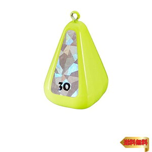 V}m(SHIMANO) Xet@[m hbvVJ[ I() 25 RG-WF1Q rrbh`[g