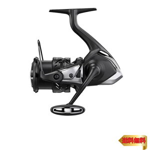 V}m(SHIMANO) XsjO[ 23 GNXZX XR 3000MHG