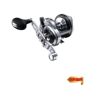 V}m(SHIMANO) [ 23 Xs[h}X^[Α 3000T