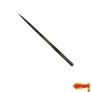 V}m(SHIMANO) bh k V(Ă҂傤) ZA d 53 pkƂ̃x[VbNf