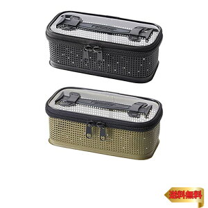 V}m(SHIMANO) VXebVP[X J[L M BK-098U