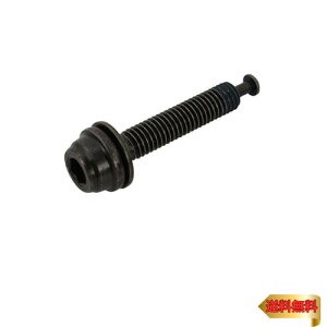 V}m(SHIMANO) yAp[c Lp[Œ{gC(A}Eg15mmp) BR-4770 Y8N208050