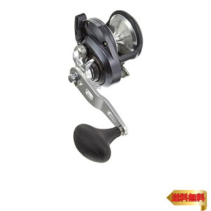 V}m(SHIMANO) xCg[  20 gE 2000HG(E) WMO SҌ