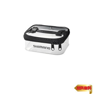 V}m(SHIMANO) JX^P[X (HD^bN{bNXp) BK-094W NA S