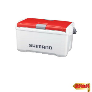 V}m(SHIMANO) N[[{bNX jt[Y LT 20L ނp W[ AEghA Lv Wbh