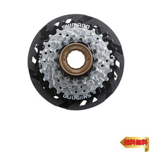 V}m(SHIMANO) }`vt[zC MF-TZ510 6S 14-28T 468148 EMFTZ5106428CP TOURNE