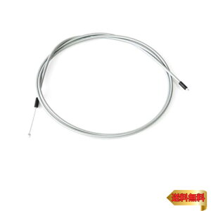 V}m(SHIMANO) 3SpVtgP[u 3S-SP40 3Sp SP40 GhP[u 1380X1438.5 Vo[ A