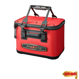 V}m(SHIMANO) obJ ~ebhv BK-111X ubhbh 40cm