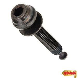 V}m(SHIMANO) yAp[c Lp[Œ{gC(A}Eg35mmp) BR-4770 Y8N208040