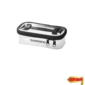 V}m(SHIMANO) JX^P[X (HD^bN{bNXp) BK-094W NA M