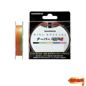 V}m(SHIMANO) C LXXyV EX4 PE e[p[ 213m 0.6 PL-N61Q ނ莅