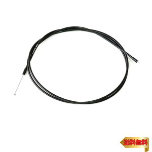 V}m (SHIMANO) VtgP[u 3S-SP40 3Sp SP40 GhP[u 1600X1658.5 Vo[ ALS3S