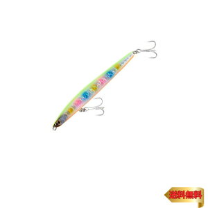 V}m(SHIMANO) V[oXA[ VLOyV GNXZX gCfg 90S WFbgu[Xg XL-290N 014 L