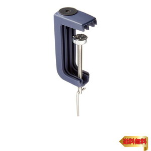 シマノ(SHIMANO) 魚探 探見丸用固定クランプ TK012C