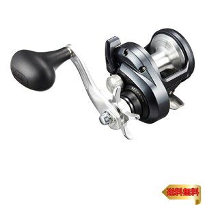V}m(SHIMANO) xCg[  20 gE 1500HG(E) WMO SҌ
