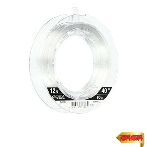 V}m(SHIMANO) VbN[_[ IVA EX tJ[{ 50m 12 40lb NA CL-O36L ނ莅