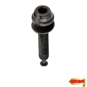 V}m(SHIMANO) yAp[c Lp[Œ{gC(A}Eg10mmp) BR-4770 Y8N208000