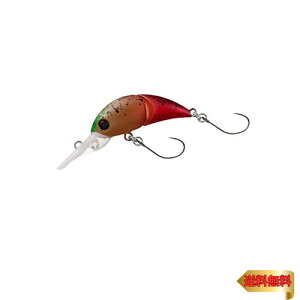 V}m(SHIMANO) A[ J[fBt ӂƂ 35F TR-135L 012 rXPbg