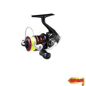 V}m(SHIMANO) XsjO[ 19 VGi 1000 2 100mt AW o gEg TrL
