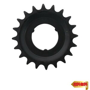 V}m(SHIMANO) yAp[c 20T MA(ubN) SG-3S31 SG-3S42 SG-3S40 SG-3R40 SG-3R55