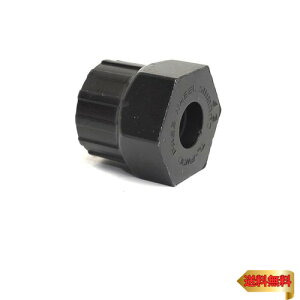 V}m(SHIMANO) H TL-FW30 }`vt[zC[H Y12009050