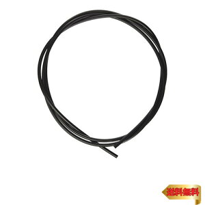 V}m(SHIMANO) fBXNu[Lz[X SM-BH90-SS ubN 1700mm ESMBH90SSL170