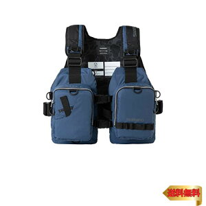 V}m(SHIMANO) Q[xXgCg VF-068T _XNu[ t[