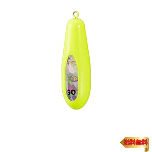 V}m(SHIMANO) Xet@[m hbvVJ[ I(Ȃ) 30 RG-WF5Q rrbh`[g