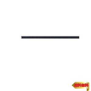 V}m(SHIMANO) fBXNu[Lz[X SM-BH90-SS 1000mm [Xg[g ubN ESMBH90SSL100