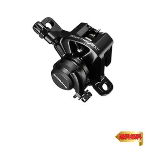 V}m(SHIMANO) fBXNu[L(JjJ) BR-TX805 Wpbh(B01S)t tg/Ap 1 EBRTX8