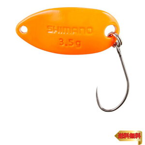 V}m(SHIMANO) J[fBt GAXv[ [XC}[ 3.5g TR-0021 05S IW 982025 A[