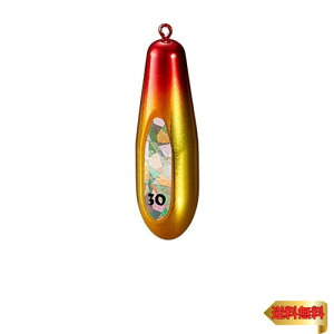 V}m(SHIMANO) Xet@[m hbvVJ[ I(Ȃ) 30 RG-WF5Q sJ