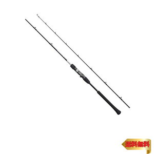 V}m(SHIMANO) \gEH[^[bh ItVA(WMO) Obv[BB ^CvJ 2021 B60-2 ItVA WMO