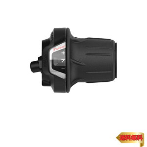 V}m(SHIMANO) {Vtg SL-RV300-7R Vt^[ 7Xs[h(SIS) ESLRV3007RA