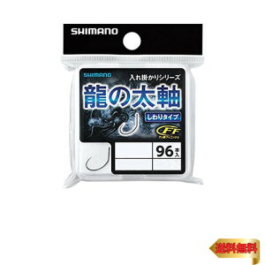 V}m(SHIMANO) Ekpi ̑ HOOK 96{ 9 RG-A51Q