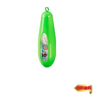 V}m(SHIMANO) Xet@[m hbvVJ[ I(Ȃ) 30 RG-WF5Q rrbhO[