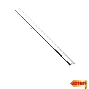 �V�}�m(SHIMANO) ���A�[�� 22 �n�[�h���b�J�[SS S76ML+ ���p �\���g ���b�N�t�B�b�V��