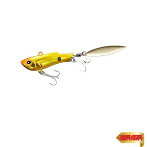 V}m(SHIMANO) Xse[WO GNXZX Tx[W u[h nCAs[ 25g JL-X25Y 007 S[htbV
