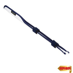 V}m(SHIMANO) bhxgbhgbvK[h BE-032H zCg 998149