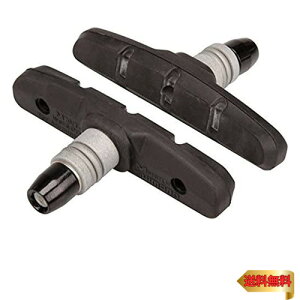 V}m(SHIMANO) yAp[c M70T4J[gbW^Cvu[LV[Zbg(EyA) BR-R353 Y8KW98020