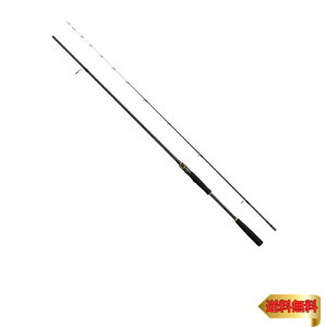 V}m(SHIMANO) D 25 BB e}_C 235HH