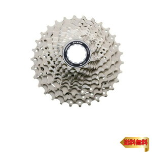 V}m(SHIMANO) CS-R7000 11S 11-32T 12346802582 XvPbg ICSR700011132