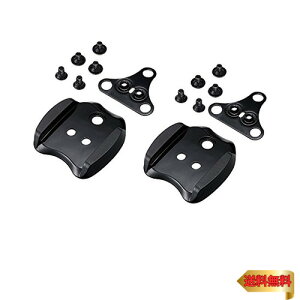 �V�}�m(SHIMANO) �N���[�g�A�_�v�^�[ SM-SH41 1�y�A(2����) ESMSH41
