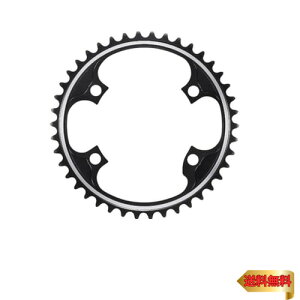 V}m(SHIMANO) yAp[c `F[O 42T-MX (54-42T/55-42Tp) FC-R9100 Y1VP42000