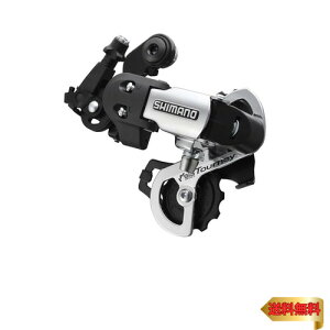 V}m (SHIMANO) AfBC[ (MTB) RD-FT35A-D 7S/6S t (tgVOΉ) ERDFT35AD