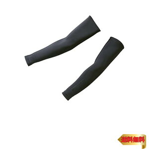 V}m(SHIMANO) A[Jo[ AC-004V ubN S