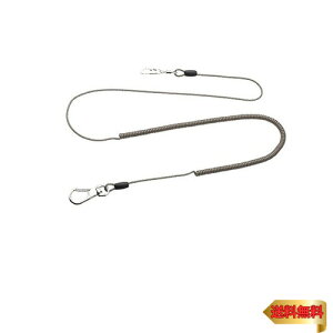 V}m(SHIMANO) Gh[v(ۗp) X[NO[ RP-001K