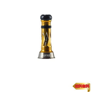 ���u��(LIVRE) 10552 �J�X�^���o�����T�[ Type2 �V�}�m�E�_�C������ C1�^�C�v �K�����^×�`�^��