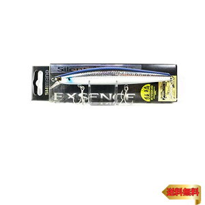 V}m(SHIMANO) A[ GNXZX TCgATV 129S AR-C XM-229N 011 LE{