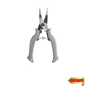 V}m(SHIMANO) ނp nT~iCt ADvC[RH CT-542P CgO[ CT-542P